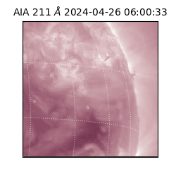 saia - 2024-04-26T06:00:33.639000