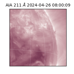 saia - 2024-04-26T08:00:09.626000