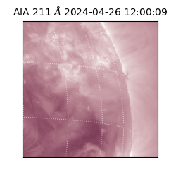 saia - 2024-04-26T12:00:09.626000