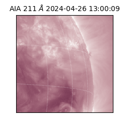 saia - 2024-04-26T13:00:09.626000