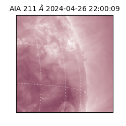 saia - 2024-04-26T22:00:09.616000