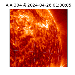 saia - 2024-04-26T01:00:05.133000