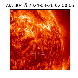 saia - 2024-04-26T02:00:05.130000