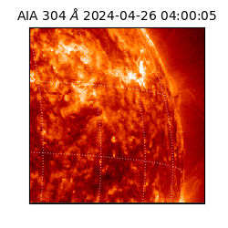 saia - 2024-04-26T04:00:05.122000