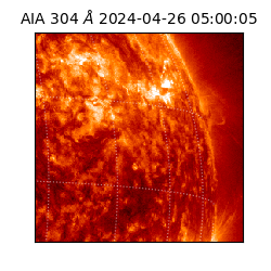 saia - 2024-04-26T05:00:05.130000