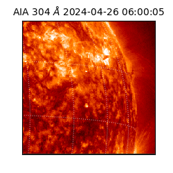 saia - 2024-04-26T06:00:05.125000