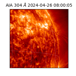 saia - 2024-04-26T08:00:05.130000