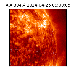 saia - 2024-04-26T09:00:05.122000