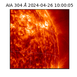 saia - 2024-04-26T10:00:05.133000