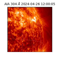 saia - 2024-04-26T12:00:05.122000