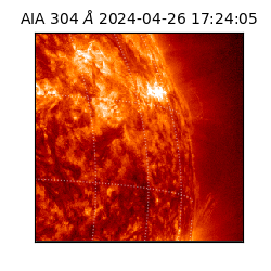 saia - 2024-04-26T17:24:05.122000