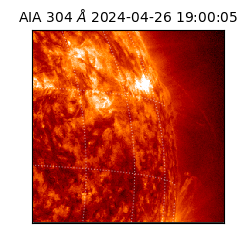 saia - 2024-04-26T19:00:05.125000