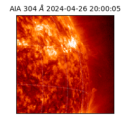 saia - 2024-04-26T20:00:05.130000