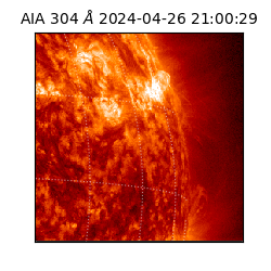 saia - 2024-04-26T21:00:29.122000