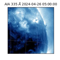 saia - 2024-04-26T05:00:00.632000