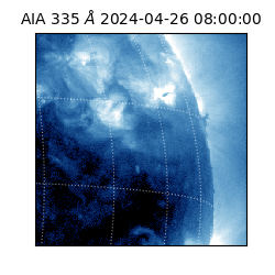 saia - 2024-04-26T08:00:00.625000