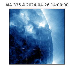 saia - 2024-04-26T14:00:00.626000