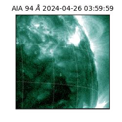 saia - 2024-04-26T03:59:59.121000