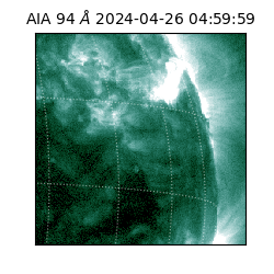 saia - 2024-04-26T04:59:59.121000