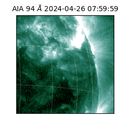 saia - 2024-04-26T07:59:59.137000