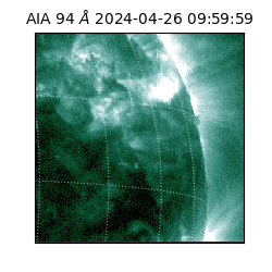 saia - 2024-04-26T09:59:59.122000