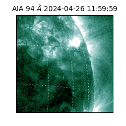 saia - 2024-04-26T11:59:59.129000