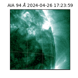 saia - 2024-04-26T17:23:59.121000