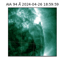 saia - 2024-04-26T18:59:59.115000