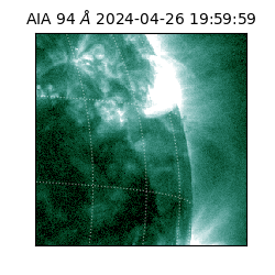 saia - 2024-04-26T19:59:59.121000