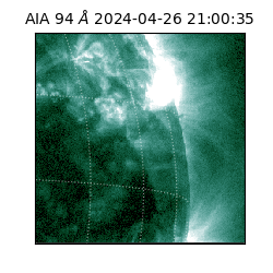 saia - 2024-04-26T21:00:35.121000