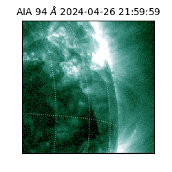 saia - 2024-04-26T21:59:59.121000