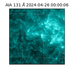 saia - 2024-04-26T00:00:06.622000