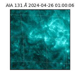 saia - 2024-04-26T01:00:06.622000