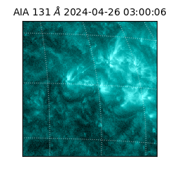 saia - 2024-04-26T03:00:06.624000