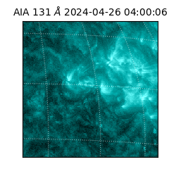 saia - 2024-04-26T04:00:06.622000