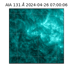 saia - 2024-04-26T07:00:06.618000