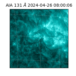 saia - 2024-04-26T08:00:06.622000