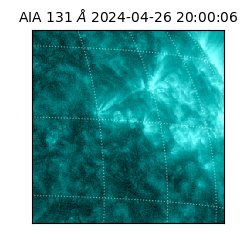 saia - 2024-04-26T20:00:06.616000