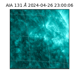 saia - 2024-04-26T23:00:06.623000