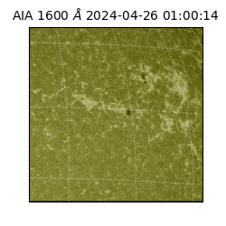 saia - 2024-04-26T01:00:14.125000