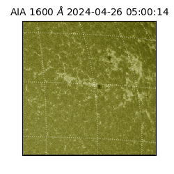 saia - 2024-04-26T05:00:14.126000