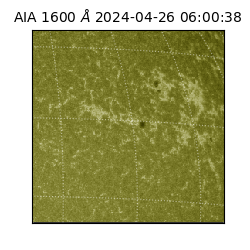 saia - 2024-04-26T06:00:38.125000