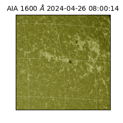 saia - 2024-04-26T08:00:14.125000