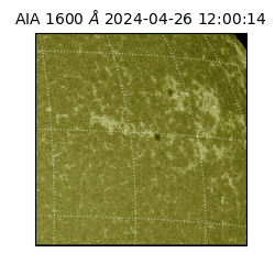 saia - 2024-04-26T12:00:14.130000