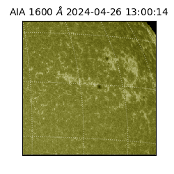 saia - 2024-04-26T13:00:14.126000