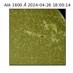 saia - 2024-04-26T18:00:14.126000