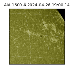 saia - 2024-04-26T19:00:14.126000