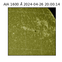 saia - 2024-04-26T20:00:14.121000