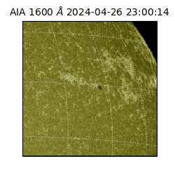 saia - 2024-04-26T23:00:14.126000