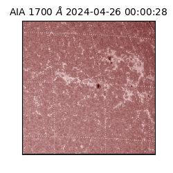 saia - 2024-04-26T00:00:28.717000